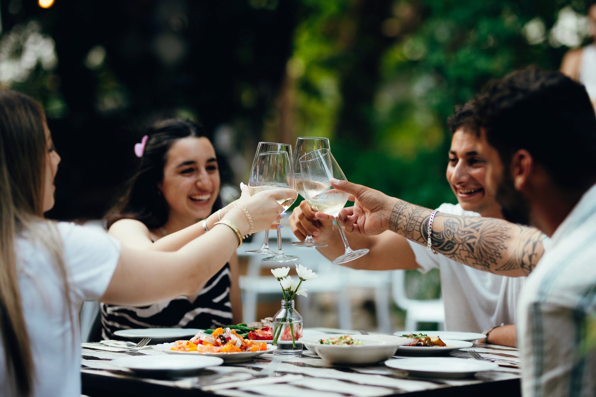 אירועים כשרים