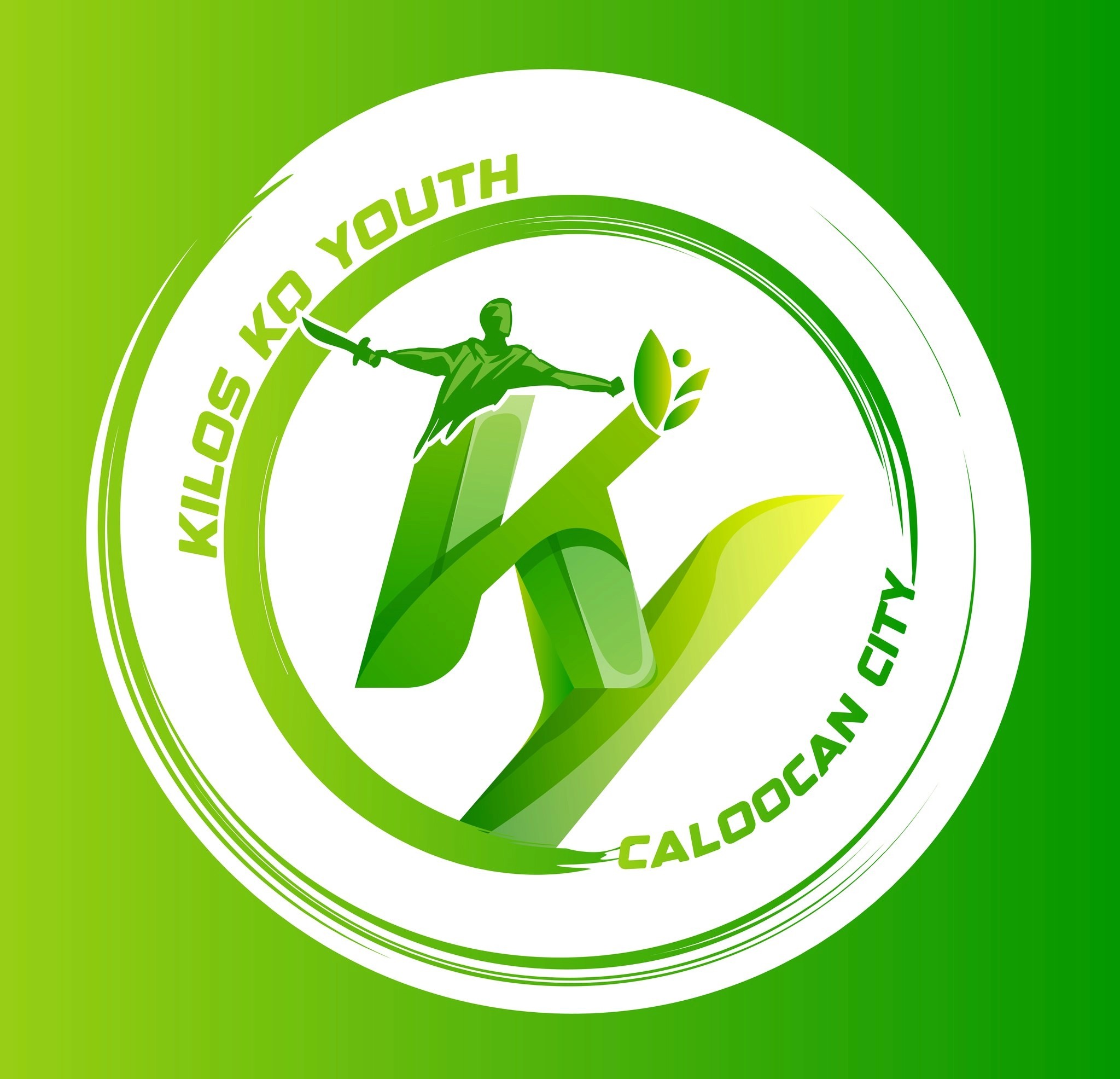 Volunteer Image