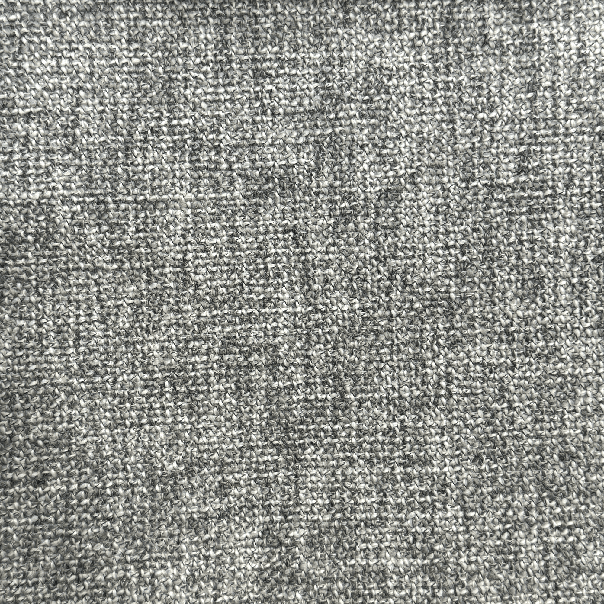 Tecido Le Clerc cor 03