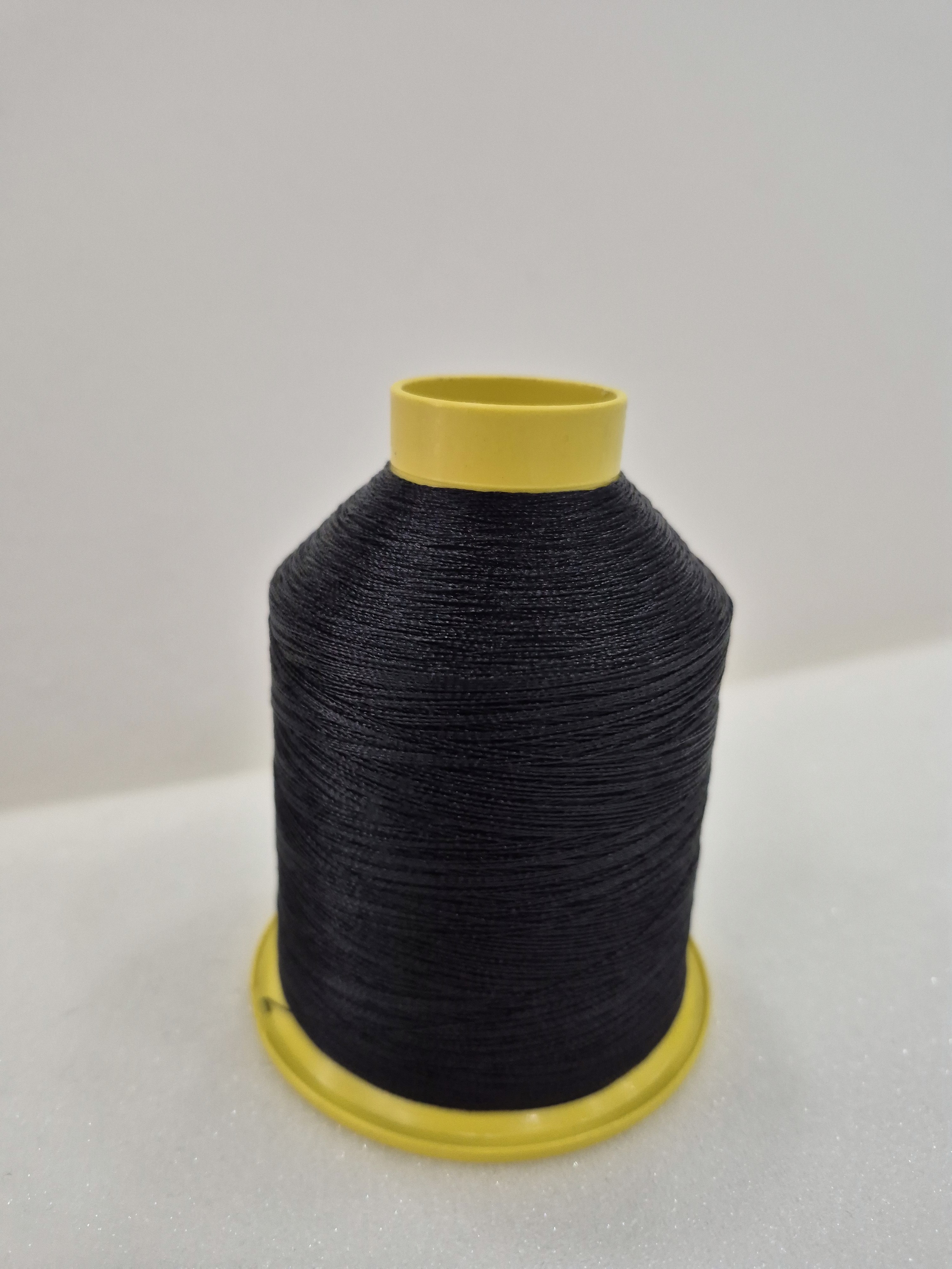 Cursor BBT 1cm Cor Preto