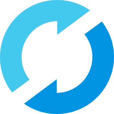 sublime tech stack