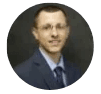 Reviewer Avatar