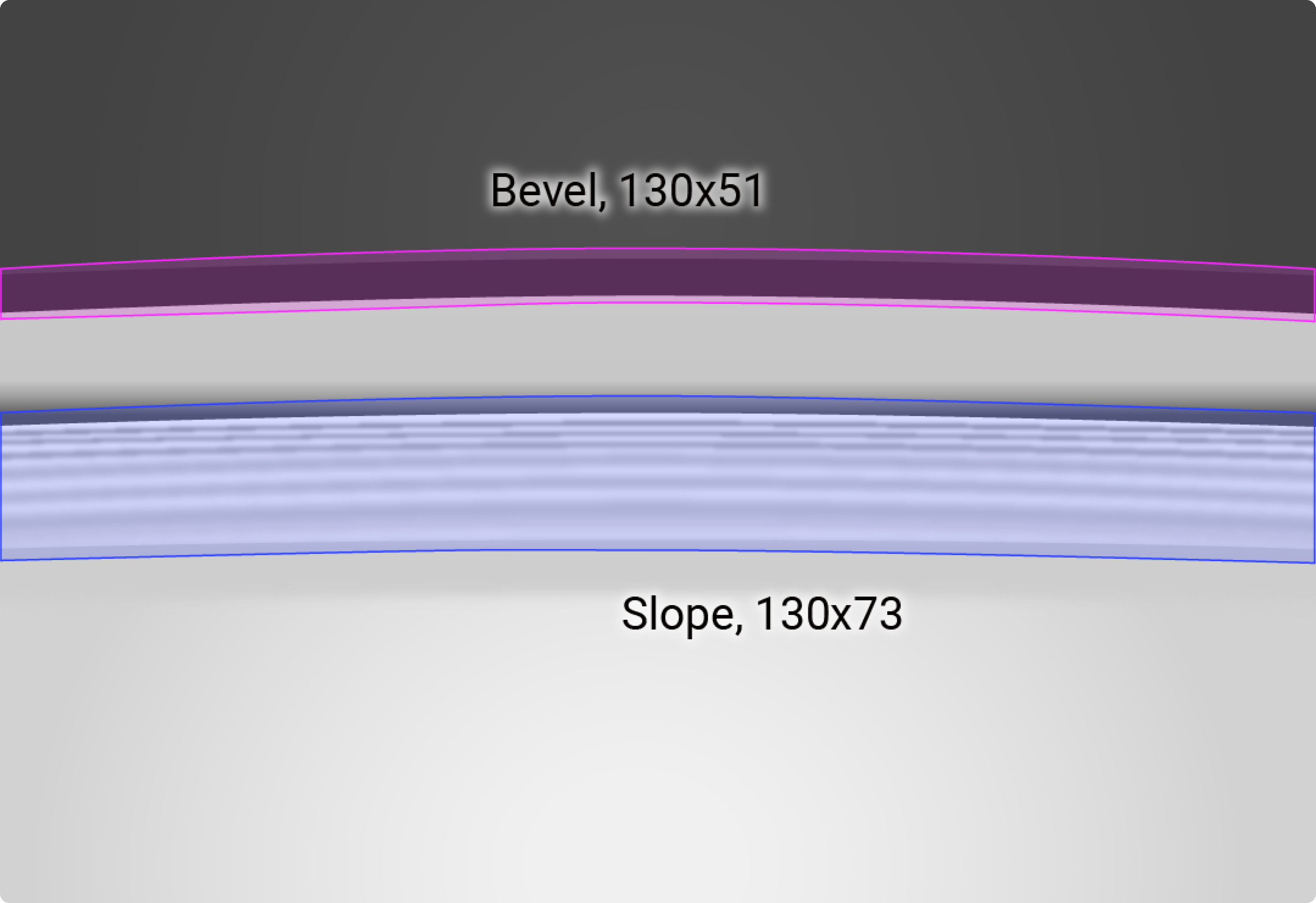 seconductor ai vision inspection