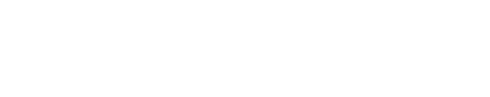 Client Icon