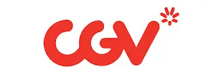 Logo-image