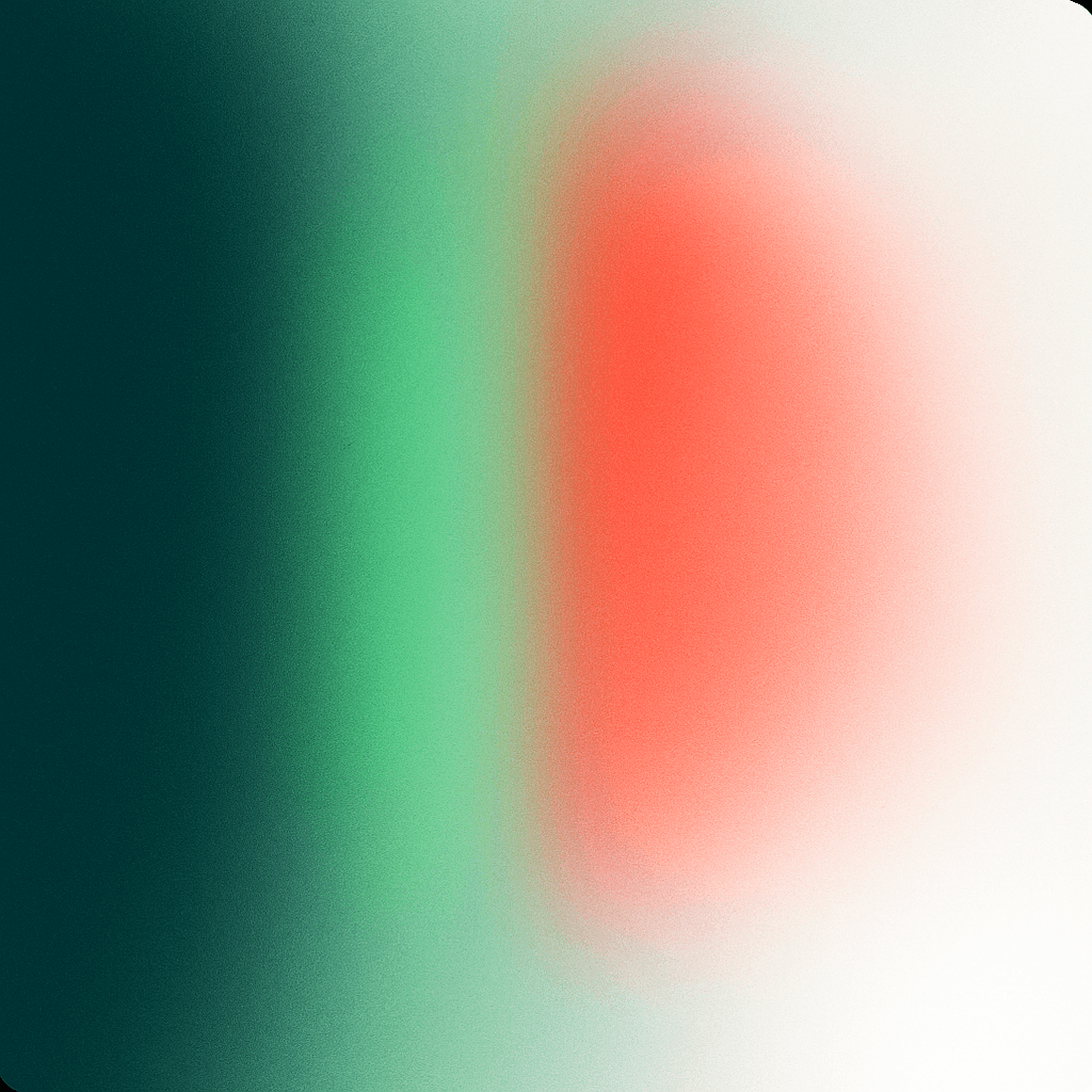 BG