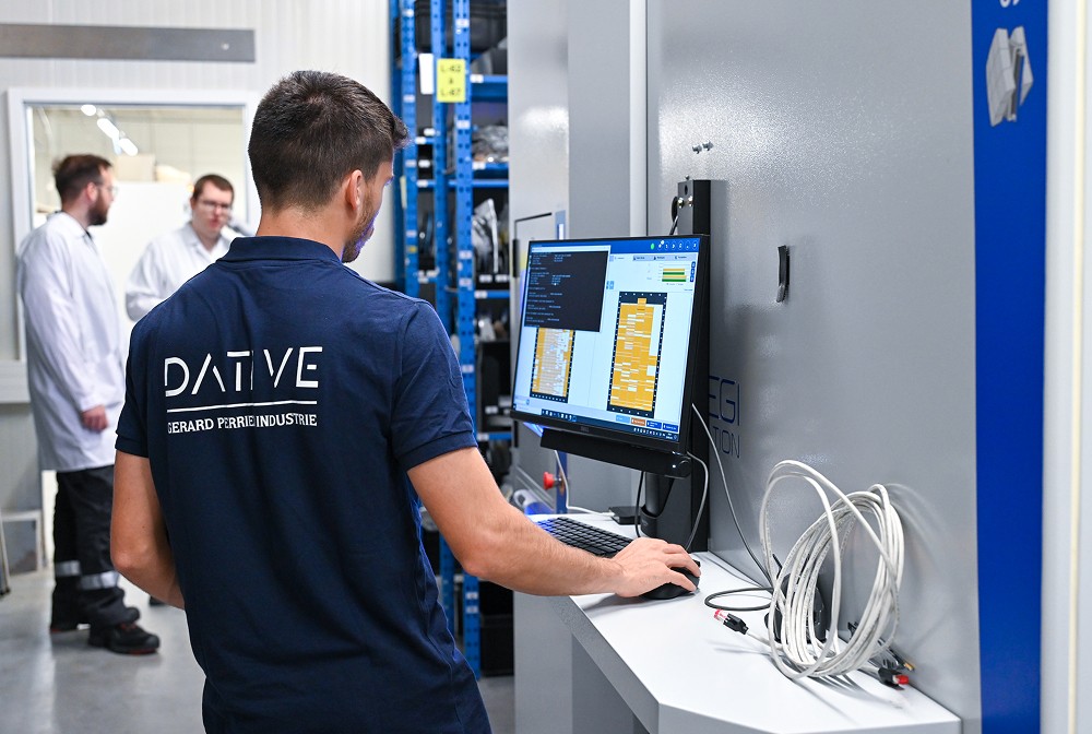 dative-optimisation-performance-industrielle