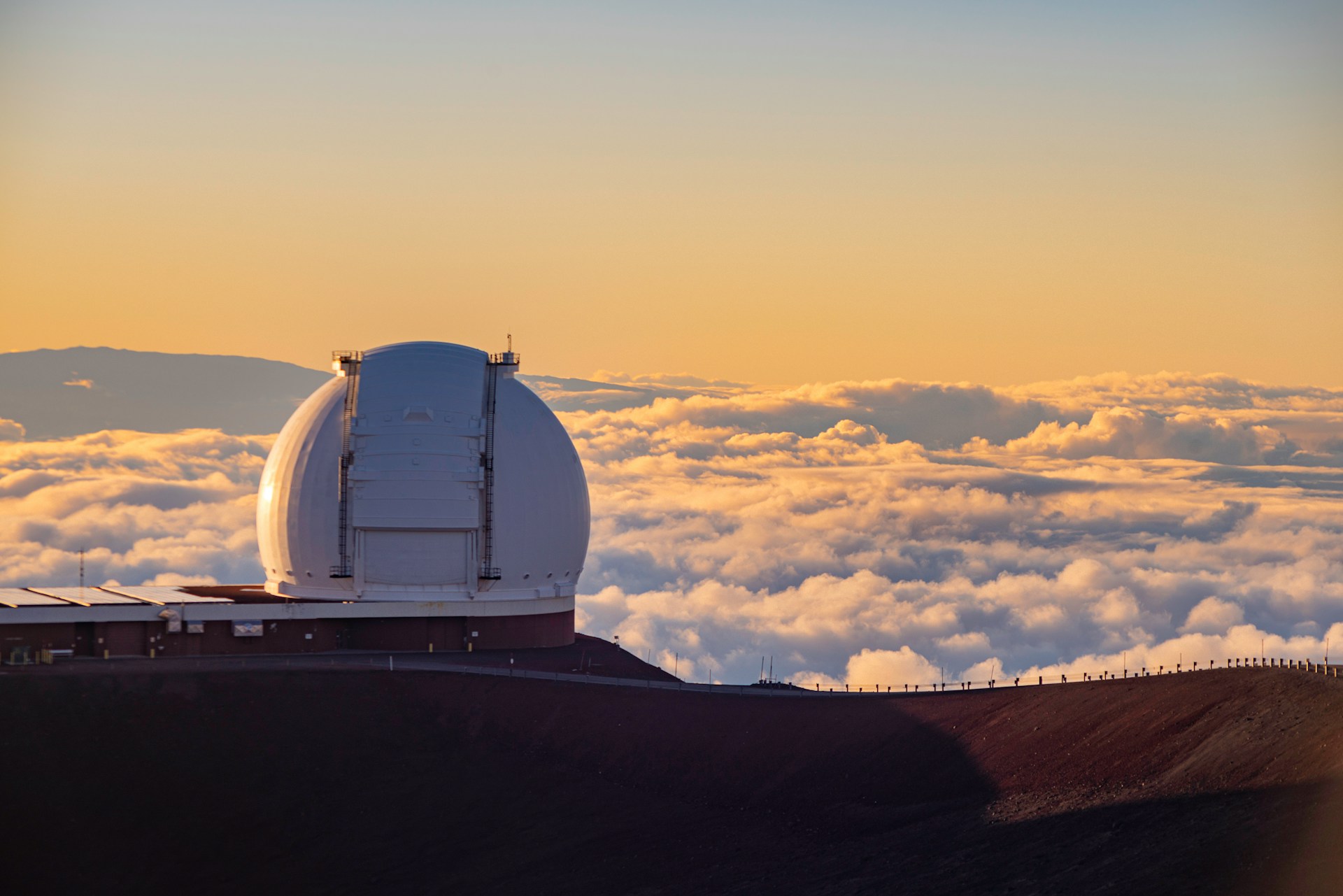 Observatory