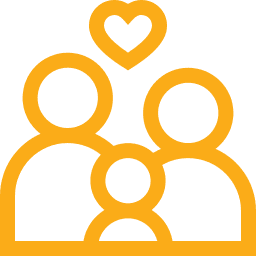 Clínica em Mogi das Cruzes e São Paulo