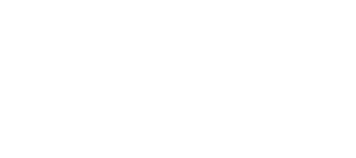 Da un intuito imprenditoriale e da una ventennale esperienza nel campo del management nasce GEST GROUP. Questo giusto connubio e una crescita costante e calibrata hanno portato Gest Group ad essere leader nell’organizzazione delle attività nell’ambito del Tourism Management e nelle operation di business gestionale.  Gest Group da sempre si avvale di un team di professionisti che provengono da esperienze diversificate e maturate sia in strutture indipendenti che di catena, rivolte alla clientela Leisure o Business. Grazie a questo percorso professionale, i manager della società hanno ampliato la propria conoscenza del mercato turistico e delle strategie di marketing unitamente alla gestione e allo sviluppo delle risorse umane, della finanza operativa e del controllo di gestione. Il gruppo conta ben 9 strutture alberghiere posizionate nella regione Marche tra le provincie di Ancona e Macerata in posizioni strategiche sia dal punto di vista turistico che di affari per un totale di più di 1000 posti letto.  Gest Group è attiva e particolarmente attenta anche al settore della ristorazione e al settore balneare occupandosi della gestione e dello sviluppo di diversi locali. Non ultimo l’impegno nelle attività di sviluppo commerciale grazie a una rete franchising che vanta oltre 50 punti vendita affiliati su tutto il territorio nazionale.   Ogni struttura del gruppo Gest ha un suo carattere e un suo stile: passiamo dagli hotel orientati verso una clientela business, agli hotel boutique in riva al mare, dai Resort turistici a i piccoli Relais dotati di ogni confort. Tutte le nostre strutture sono accomunate da un’offerta varia e in armonia imprescindibile dal contesto circostante, siamo convinti che è importante sentirsi ospiti del territorio.  In questo momento più che mai, la nostra politica di vendita è volta ad un approccio one to one: l’obiettivo è cioè di proporre un’offerta unica, quasi personalizzata, a ciascuno dei potenziali clienti presenti sul mercato. Soltanto in questo modo, che si tratti di clientela turistica individuale o di gruppo, leisure o business, il cliente non si sentirà un numero atto a generare profitto, ma avrà il piacere di sentirsi “unico”.