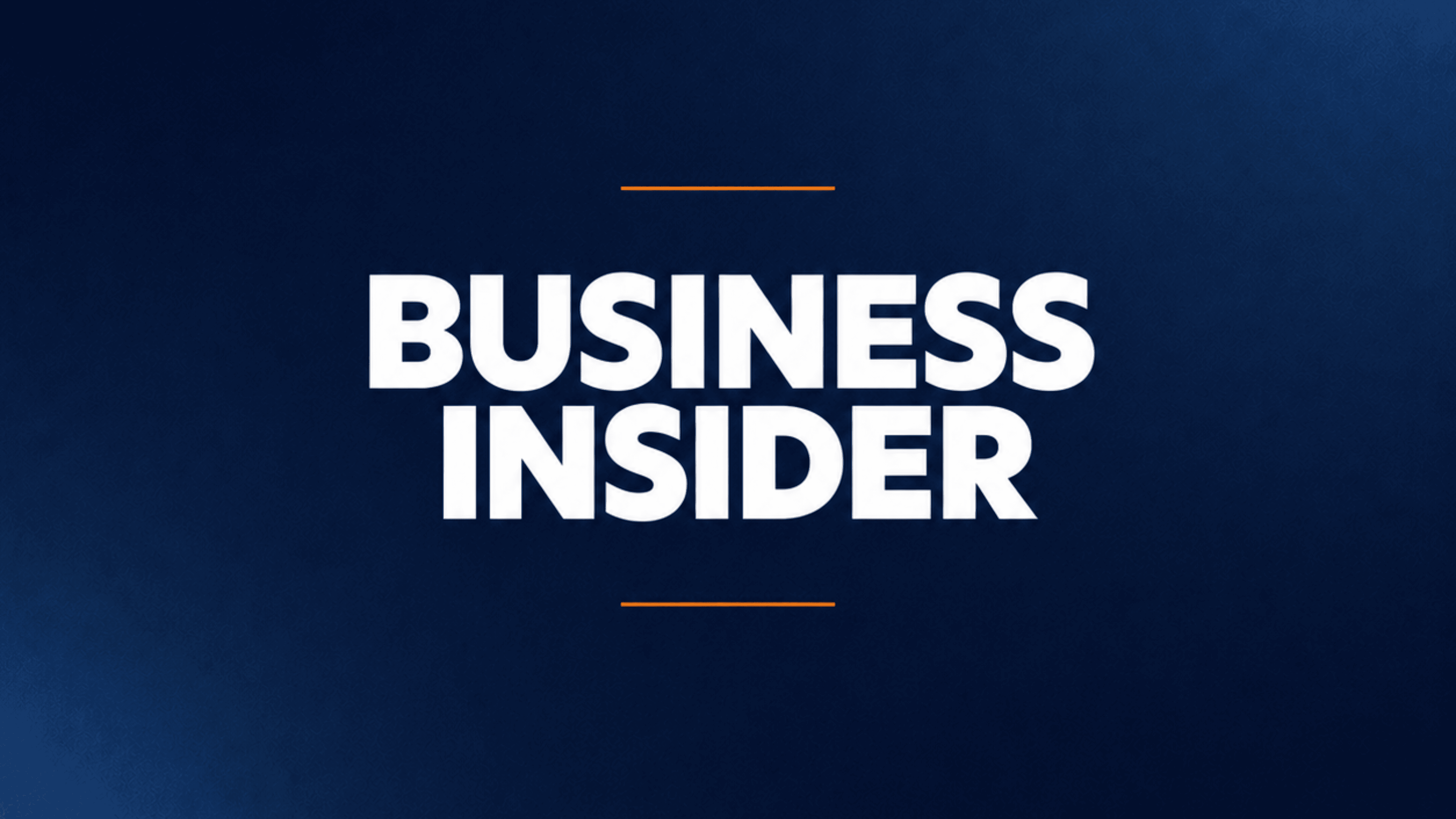 Business Insider icon