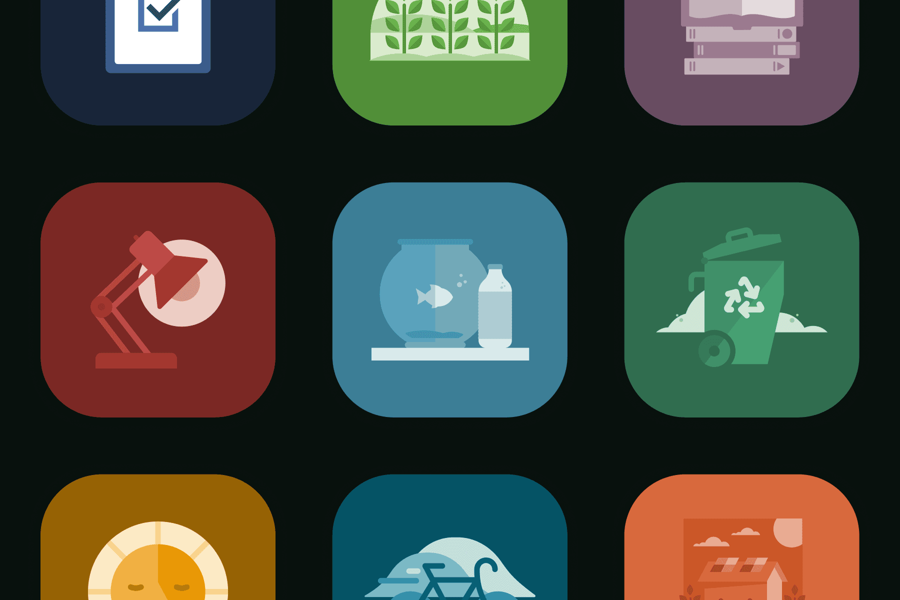 Abstract blue and white fluid art with swirling patterns