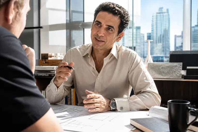 Unsecured Business loan Success story