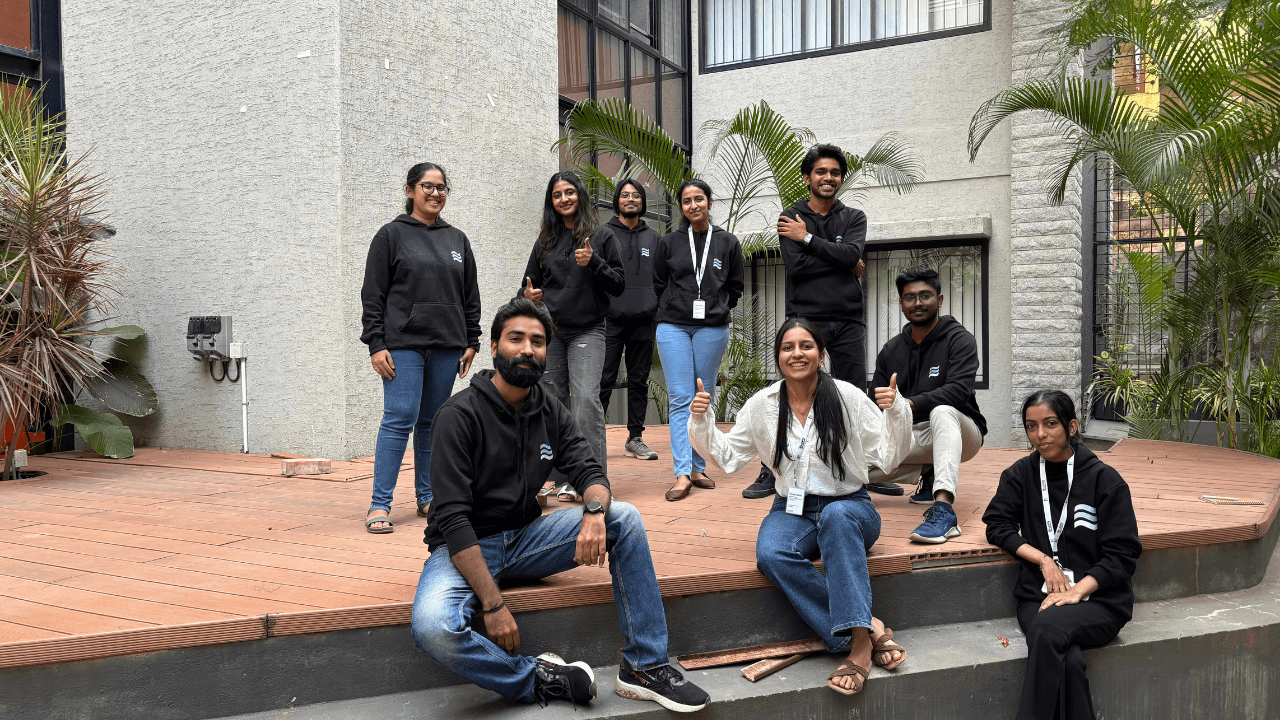 Msc in Biotechnology