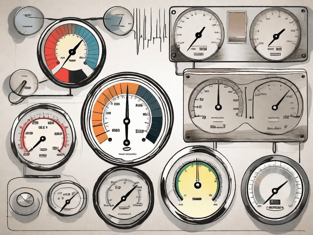 What is a Key Performance Indicator (KPI)? (Explained With Examples)