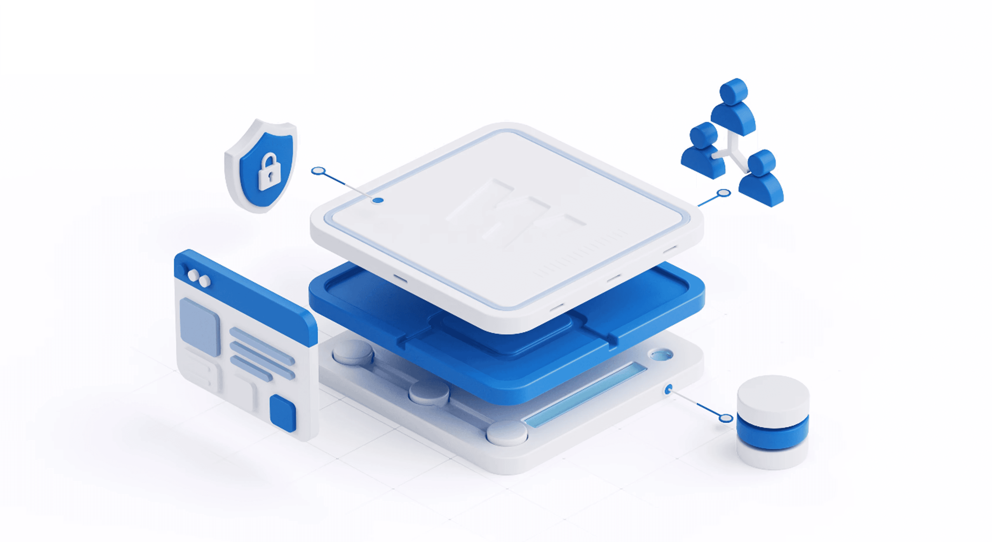 Enterprise Header Image with user interface screen.png