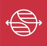 Logo of Economic