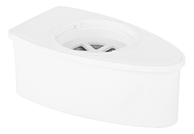 Filtro booster ECAIA S
