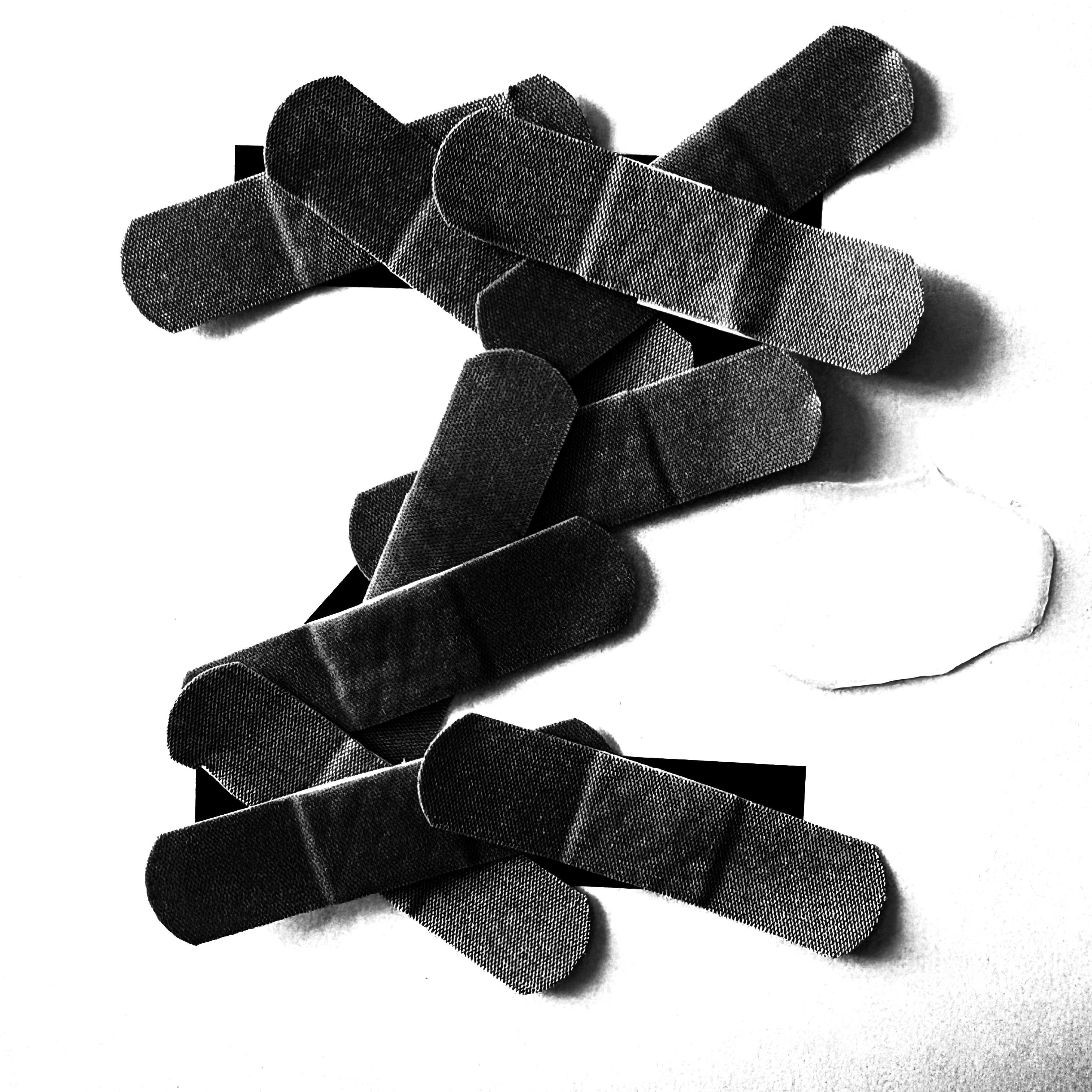 Band-Aid
