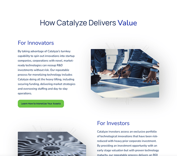 The Smart Office Platform