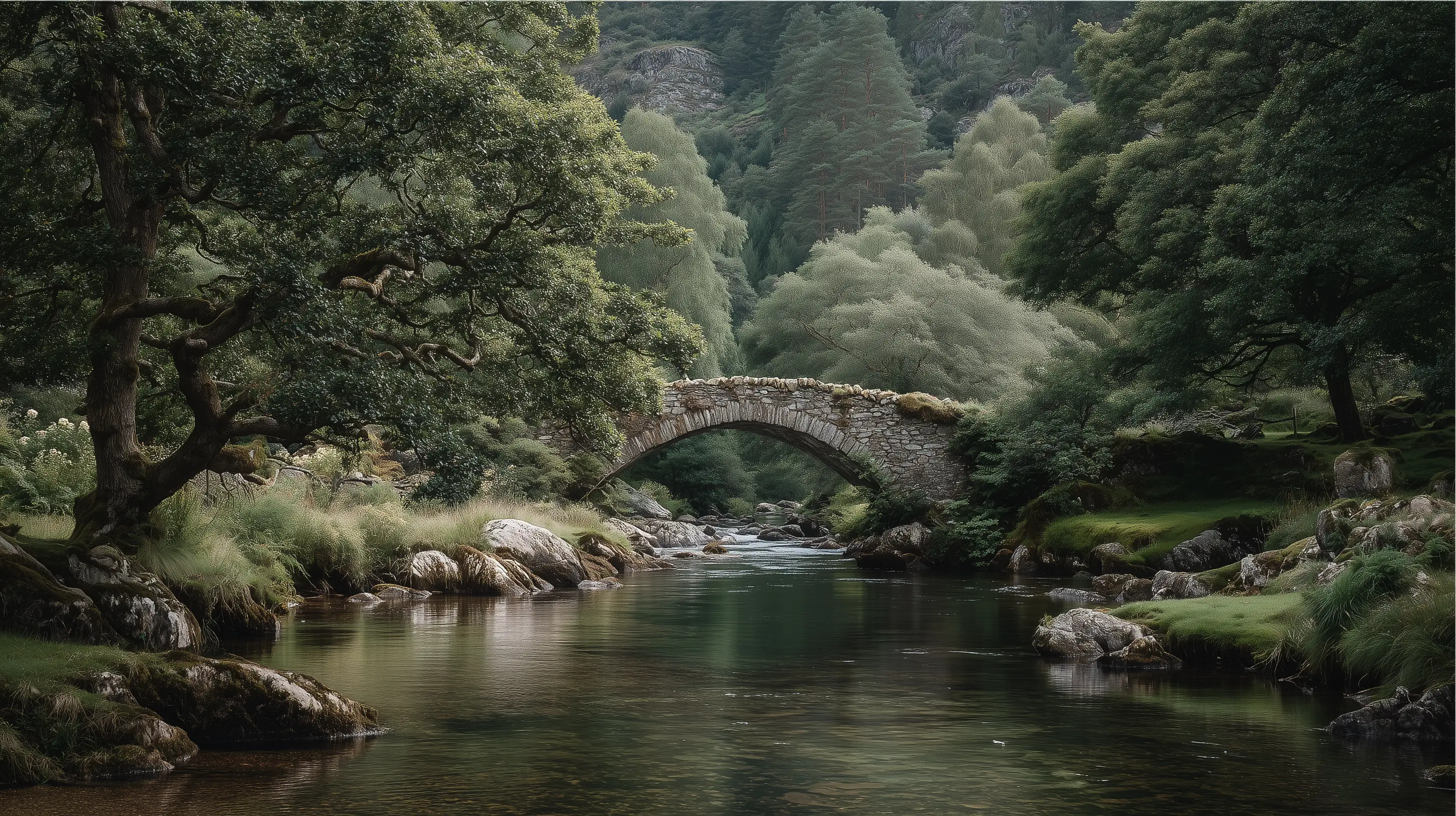 Bridges Explained - Moving Assets Across Blockchains