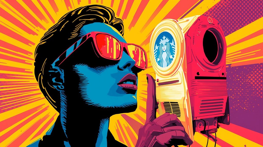 Zero-Click Commerce: When AI Answers Close the Cart for You