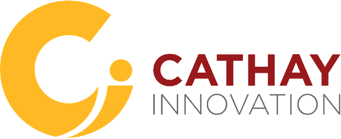 Cathay Innovation