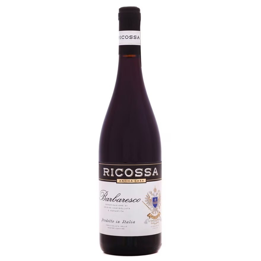 barbaresco價格 Barbaresco barbaresco紅酒 Barolo 意大利葡萄酒 意大利 紅酒 產 區 葡萄酒產區 義大利紅酒必買 義大利葡萄酒品種 意大利酒莊參觀 意大利紅酒 特色 義大利三大名酒 義大利葡萄品種 皮埃蒙特葡萄酒 Moscato 濃度 Moscato d'Asti 酒