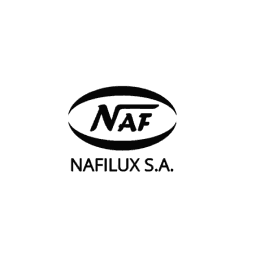 Nafilux SA logo