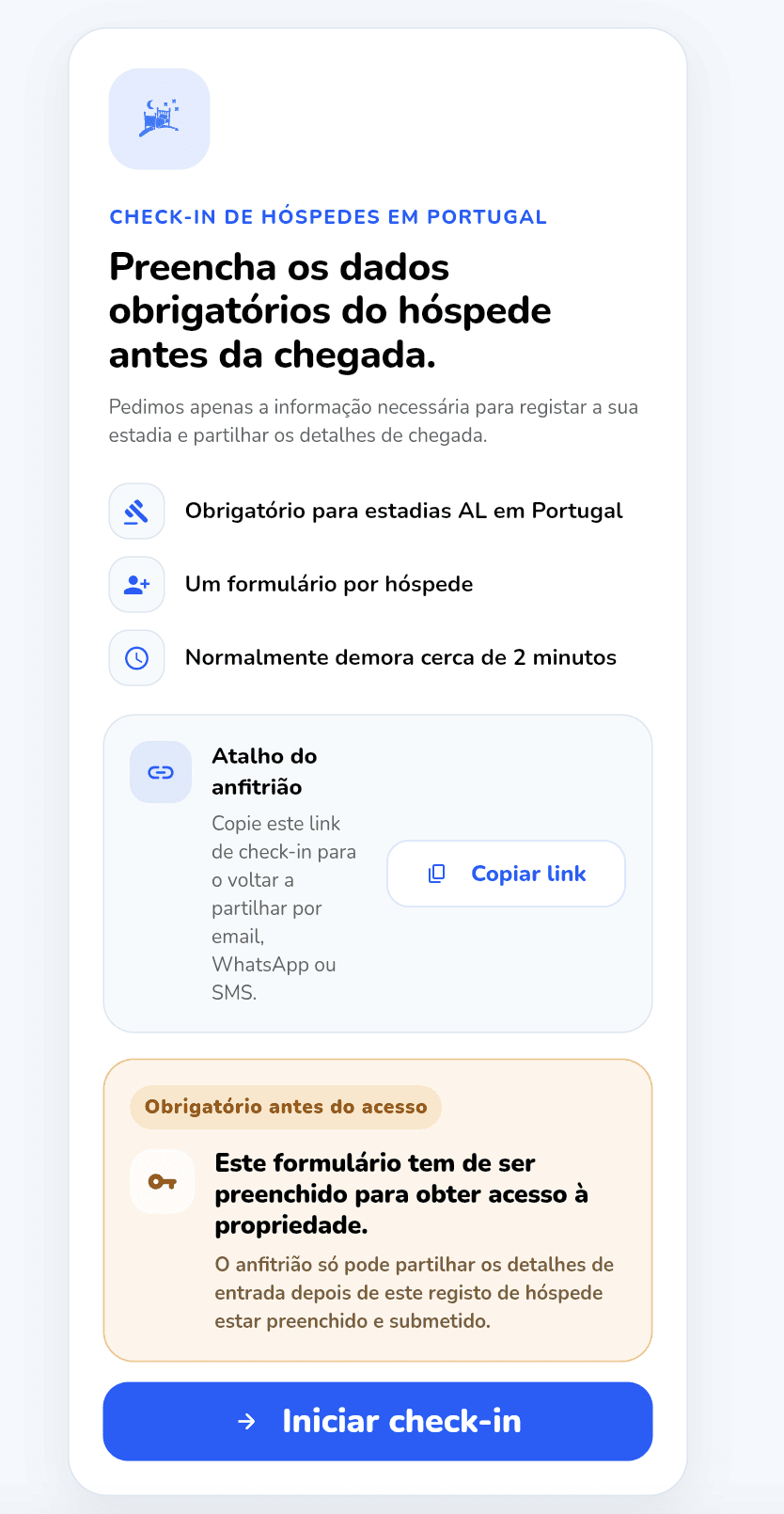 eazyal-mandatory-checkin