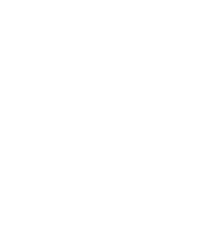CI Games Logo