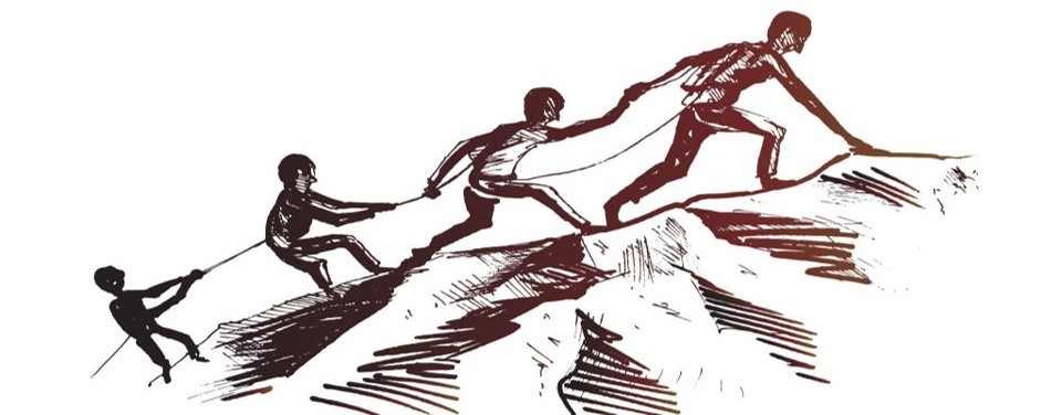 Blog Content Image - 1