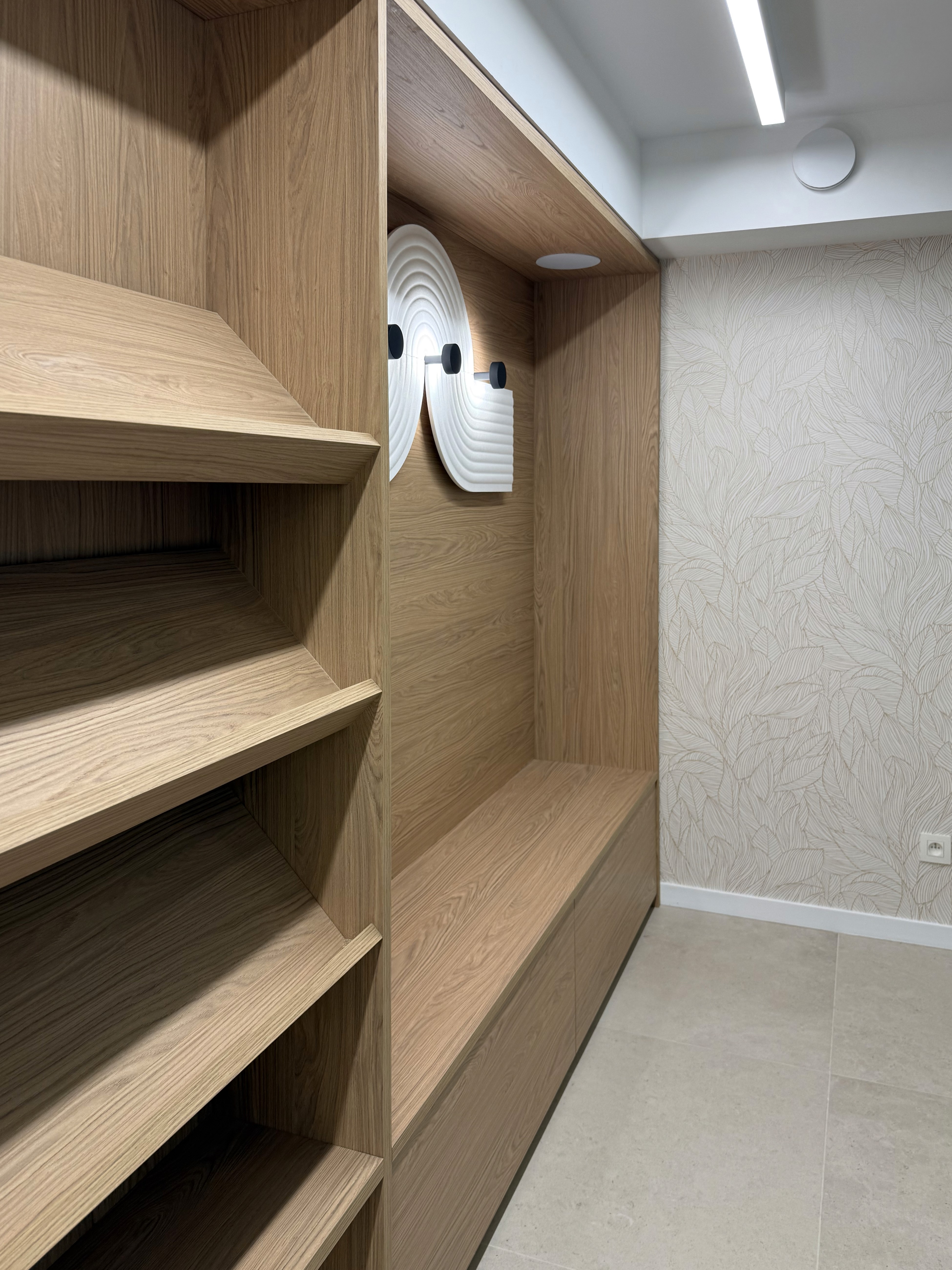 Projet Braine par MJDN