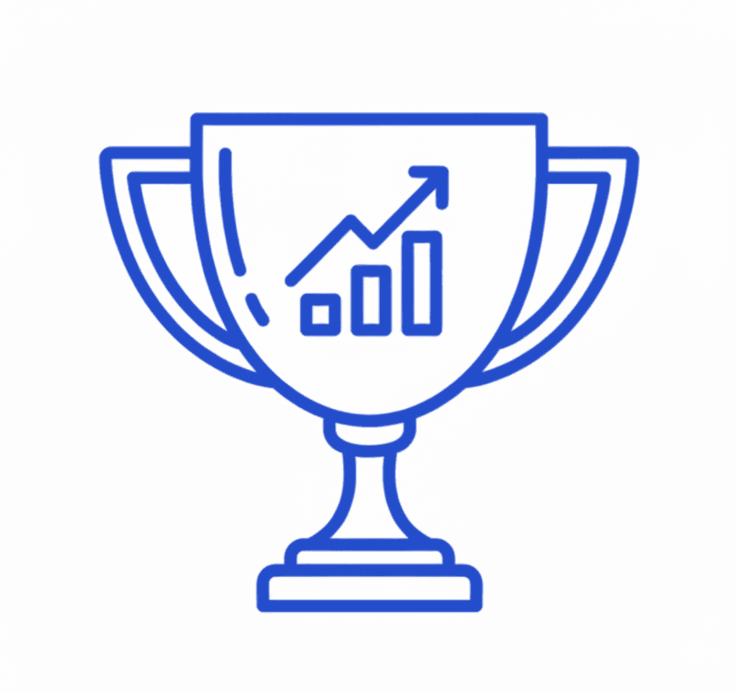 objectifs stratégique et rse