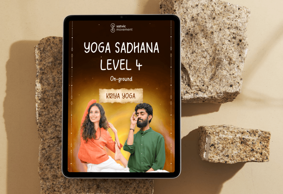 Horizon Atlas is a travel platform that curates personalized itineraries for modern explorers