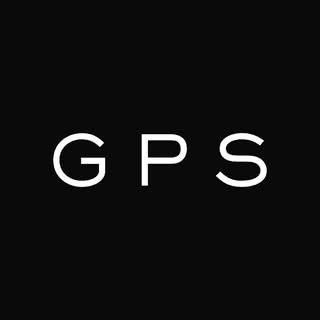 GPS Brasília