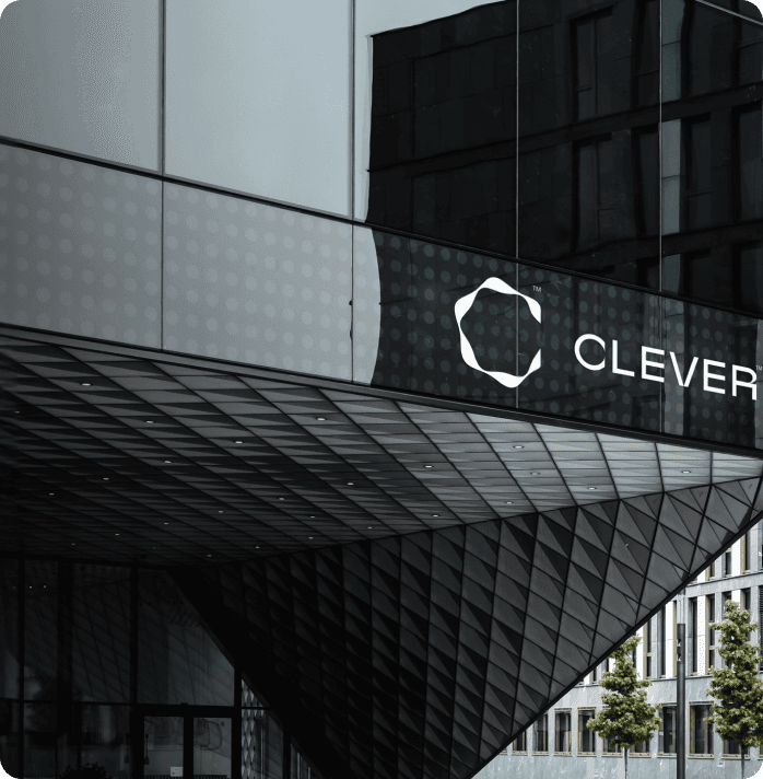 The Importance of User Experience: How to Improve