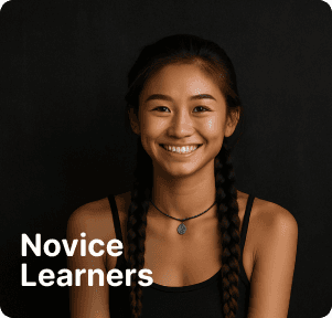 Driving Lessons Teen Learner