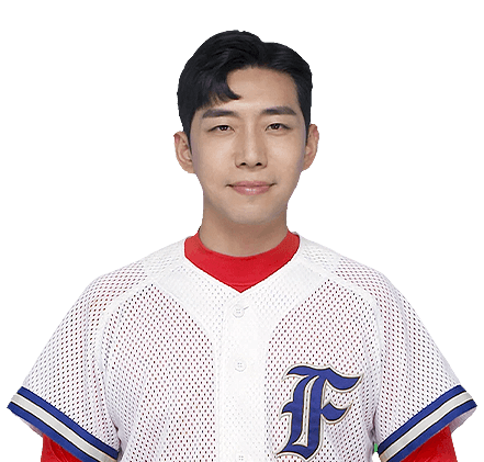 kimyongho