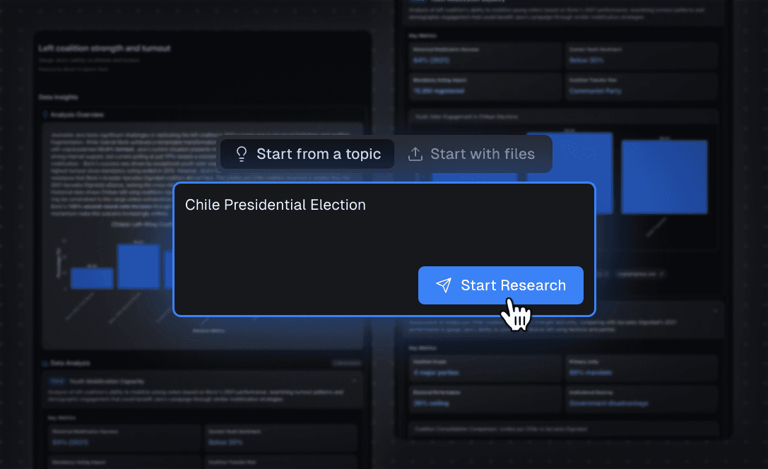 Data Fusion: Beyond Internal Blind Spots