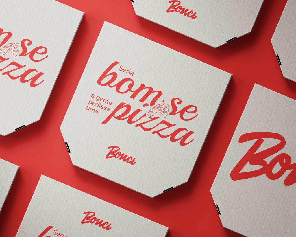 Album Photo Real Mehedi Free Framer Template Photography