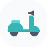 배달 입점 신청