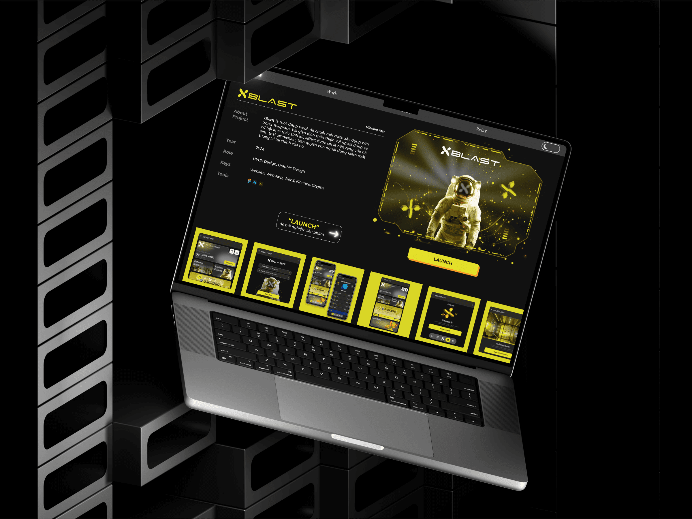 Project Content Image - 1