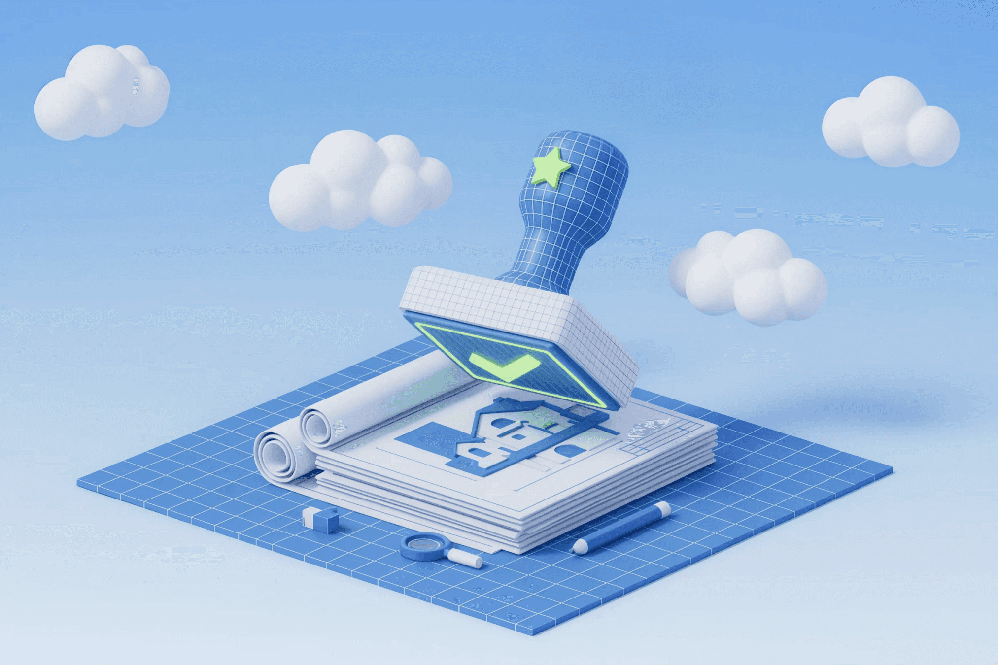 Predictable structural engineering