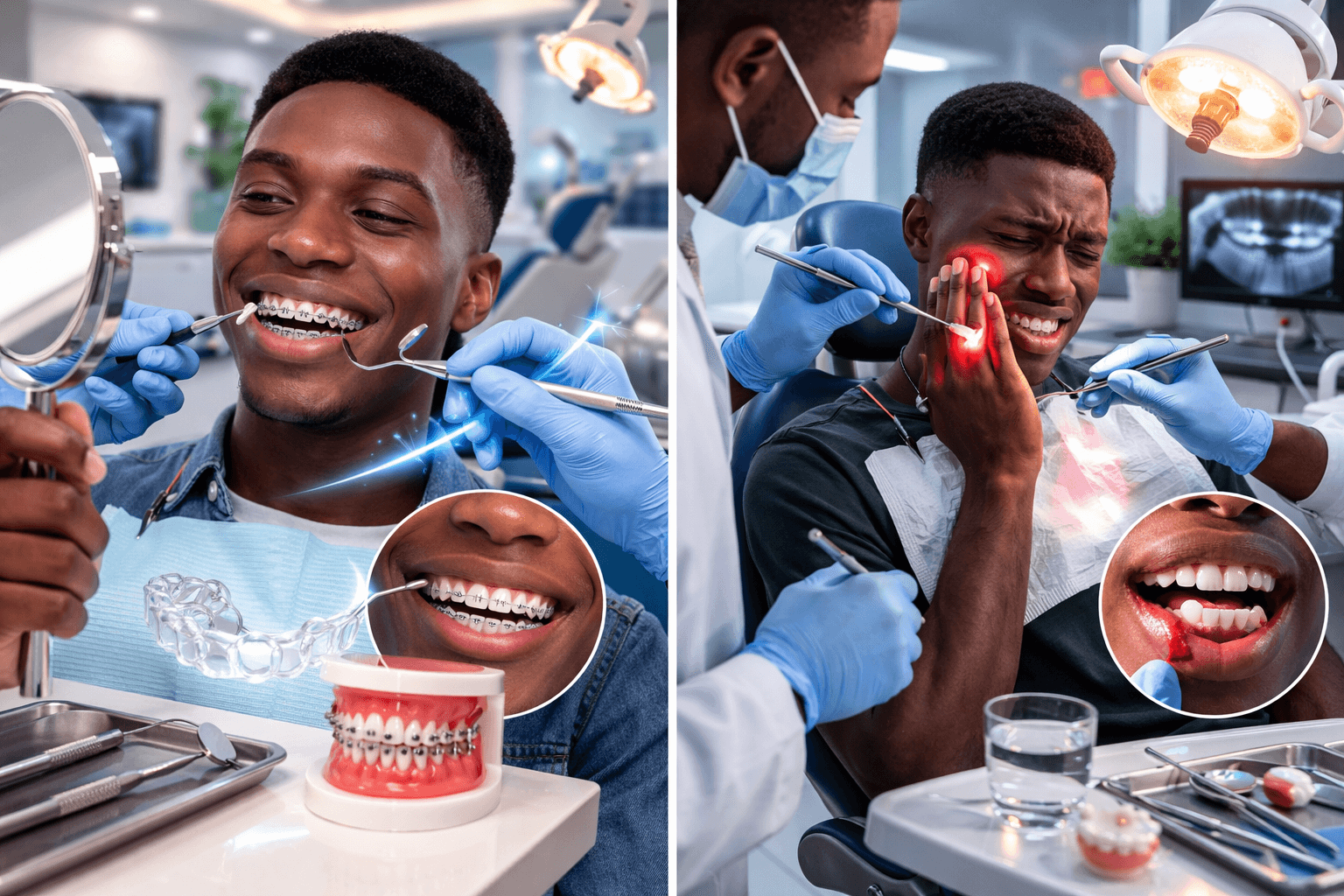 black-patient-orthodontics-emergency-dental-care-nigeria.jpg