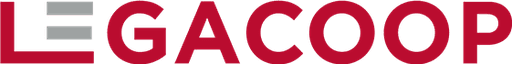 Associazione Sostenere nel modo più dinamico ed efficace il protagonismo economico, sociale e civile delle imprese cooperative. Dal 1886 è l’obiettivo di Legacoop, l’associazione che riunisce oggi oltre 10mila imprese cooperative, attive in tutte le regioni del nostro Paese e in tutti i settori, capaci di creare sviluppo e ricchezza mettendo sempre al centro le persone e il territorio.  Legacoop sviluppa servizi e progetti per far nascere e crescere imprese cooperative e promuove la cultura cooperativa, affermandone i valori distintivi e sostenendo con la propria azione di rappresentanza il ruolo economico, sociale e civile e la capacità di rispondere ai bisogni delle persone che caratterizza le imprese cooperative.  Legacoop si articola in associazioni di settore e strutture territoriali, con le proprie sedi regionali e provinciali.  Nel 2011, insieme a Confcooperative e AGCI, ha dato vita all’Alleanza delle Cooperative Italiane. Legacoop aderisce anche all’Alleanza cooperativa internazionale (ICA).  La nostra mission Legacoop è un’associazione dinamica, concreta e innovativa, che favorisce il protagonismo economico e civico delle imprese cooperative e dell’economia sociale.  Siamo presidio per il rispetto dei valori cooperativi e delle regole. Sviluppiamo progetti e servizi per far nascere e crescere le imprese cooperative in ogni settore e realtà del Paese. Tuteliamo e promuoviamo lo sviluppo cooperativo, sostenendo il ruolo economico, sociale, culturale e civico delle cooperative e dei soci, convinti della loro capacità di rispondere ai bisogni delle persone, delle comunità e dell’ambiente.  La nostra vision Il nostro riferimento è un’economia sana e plurale, in armonia con una società giusta e sostenibile.  Per Legacoop la cooperativa è la forma d’impresa democratica, equa e competitiva; tramite la democrazia economica garantisce uno sviluppo sostenibile e rende le persone protagoniste. Opera costantemente per il benessere economico e la coesione sociale, la qualità̀ del lavoro, dell’ambiente e della vita, per la cura delle persone e dei territori, e per la legalità e il futuro delle nuove generazioni.  Carta dei valori di Legacoop I principi a cui Legacoop e le imprese cooperative aderenti che la costituiscono orientano il proprio agire hanno radici nella “Dichiarazione di identità cooperativa”, approvata dall’Alleanza Cooperativa Internazionale al 31° Congresso di Manchester svoltosi nel 1995.  Orizzonte di riferimento nazionale, vivo e vitale, rimane la Costituzione italiana, e in particolare l’Articolo 45. In questo quadro Legacoop ha elaborato valori propri e distintivi a cui sono chiamate a far riferimento tutte le imprese cooperative aderenti e le eventuali società a cui le imprese cooperative scelgono di dar vita durante il proprio percorso di crescita, anche se di diversa natura giuridica.  1 Libertà La libertà dai vincoli dell’appartenenza politica e dai poteri economici e finanziari garantisce all’impresa cooperativa la possibilità di realizzare con indipendenza e autonomia ogni altro valore.  2 Giustizia sociale L’impresa cooperativa si impegna nella promozione e inclusione delle persone e nella costruzione di opportunità economiche e sociali sia all’interno che all’esterno dell’impresa. L’agire cooperativo, basato sull’autorganizzazione e la capacità di fare insieme, si compie attraverso relazioni di reciprocità con le comunità, le istituzioni e gli attori dell’economia e del territorio affinché il valore della giustizia sociale divenga motore di una responsabilità pubblica e condivisa per una società più equa e più giusta.  3 Lavoro L’impresa cooperativa costruisce il proprio sviluppo senza cedere a nessuna forma di sfruttamento del lavoro e delle persone, contrastando anzi incertezza e precarietà e perseguendo un lavoro sicuro, dignitoso e di qualità.  4 Comunità L’impresa cooperativa opera secondo i principi della mutualità e della responsabilità sociale, bilanciando le esigenze competitive con la cura dell’ambiente, delle comunità, delle persone che vi lavorano e di quelle che usufruiscono dei suoi servizi o ne acquistano i prodotti. La cooperazione, inoltre, tramite l’inclusione e la lotta alle diseguaglianze in ogni forma, opera per consolidare la coesione sociale e territoriale del paese. I rapporti e i bilanci sociali e altre forme di reportistica sono la prassi per rendere conto di questo impegno e diffonderne pubblicamente i risultati anche in funzione educativa.  5 Equità L’impresa cooperativa opera nel mercato ispirandosi all’equità, ossia perseguendo un equilibrio tra ciò che offre e ciò che riceve. Sia nel proprio interscambio con il contesto circostante, che tra il presente e il futuro, in una logica intergenerazionale e sostenibile. Al fine di raggiungere tali scopi, la cooperativa impronta il proprio atteggiamento alla reciproca collaborazione innanzitutto con le altre cooperative, e poi con tutte le imprese, in qualunque forma organizzate ma di cui condivida valori e finalità.  6 Responsabilità L’impresa cooperativa promuove il rispetto delle regole e della legalità, e con i propri comportamenti deve testimoniare il valore della responsabilità verso le persone e le comunità e operare in modo trasparente e onesto verso soci, fornitori, clienti, cittadini e consumatori. La cooperazione con il proprio agire alimenta l’emancipazione sociale e culturale delle socie e dei soci ma anche delle comunità in cui opera, in particolare delle fasce più a rischio di dipendenza e di abbandono culturale, alimenta le reti sociali e potenzia le capacità individuali, per contribuire a rafforzare un clima di fiducia, sicurezza e libera intraprendenza.  7 Prossimità In un’epoca di crisi delle istituzioni, in cui i centri decisionali appaiono sempre più lontani, l’impresa cooperativa riconosce il valore della prossimità e si pone quale punto di riferimento vicino, impegnato a leggere i bisogni delle persone e delle comunità e a formulare risposte efficaci. La cooperazione promuove prassi di auto-aiuto e rende effettiva la partecipazione democratica per contribuire a garantire il valore della coesione e della sicurezza sociale.  8 Parità, diversità e inclusione L’impresa cooperativa e Legacoop promuovono politiche per la parità di genere e le pari opportunità considerandole parti integranti della propria identità e valori imprescindibili per il successo dell’impresa stessa. Queste politiche, oggetto anche di rendicontazione sociale, mirano a contrastare tutte le forme di esclusione, discriminazione e violenza di genere, contribuendo allo sviluppo di una società più inclusiva ed equa. In linea con l’identità cooperativa, intendono promuovere lo sviluppo delle competenze, l’empowerment, e la partecipazione economica, politica e sociale delle donne e di qualsiasi individuo, senza ostacoli connessi a genere, religione, convinzioni personali, origine etnica, disabilità, età, orientamento sessuale o politico.  9 Innovazione La cooperativa sa essere dinamica e competitiva, e opera nei mercati con funzione di qualificazione delle prestazioni di lavoro e delle attività di impresa, di calmiere dei prezzi di beni e servizi, di tutela e valorizzazione dei beni culturali e pubblici. Al fine di raggiungere tali obiettivi, la cooperativa deve perseguire e diffondere le innovazioni tecniche e tecnologiche, per incrementare efficienza e produttività, e le innovazioni sociali, per favorire l’inclusione e il benessere dei soci e delle comunità.  10 Sostenibilità L’impresa cooperativa opera con sostenibilità economica, sociale ed ambientale a vantaggio dello sviluppo delle persone, dei territori e delle comunità di appartenenza e alla tutela del pianeta in un’ottica intergenerazionale. La sostenibilità è integrata ed amplificata dalle imprese cooperative attraverso il rispetto dell’identità cooperativa per la creazione di valore condiviso verso una società più resiliente, inclusiva ed equa.  Codice Etico Legacoop si impegna a interpretare i principi ispiratori e i valori fondativi della cooperazione in tutti i rapporti al proprio interno, con le cooperative, gli enti associati e verso l’esterno. È questo il modo migliore per rappresentare le cooperative italiane e tutti gli enti aderenti. A questo proposito Legacoop adotta il seguente Codice etico e invita tutti gli enti aderenti ad adottare simili e specifici codici.  Il presente Codice etico impegna tutti e tutte coloro che ricoprono incarichi associativi o istituzionali, a livello nazionale e territoriale, nelle associazioni di settore, i dipendenti e le dipendenti, i collaboratori e le collaboratrici di Legacoop.  Legacoop e tutte queste persone si impegnano a comportarsi in modo:  1 Democratico Legacoop promuove l’informazione e lo sviluppo di forme di partecipazione democratica alla vita dei propri organismi, e favorisce il massimo controllo degli enti associati sul proprio operato. Le persone di Legacoop, analogamente, favoriscono con il proprio lavoro e i propri comportamenti il raggiungimento di tali obiettivi.  2 Onesto Legacoop promuove l’educazione alla legalità. Le persone di Legacoop e l’Associazione si impegnano ad agire onestamente nei rapporti con le persone, verso le Istituzioni e l’intero sistema economico. Legacoop promuove in particolare ogni iniziativa affinché le cooperative associate e i loro rappresentanti rifiutino ogni rapporto con organizzazioni criminali o mafiose e con soggetti che fanno ricorso a comportamenti contrari alla legge, al fine di contrastare e ridurre le forme di controllo delle imprese e dei loro collaboratori. Coerentemente, le cooperative associate respingono e contrastano ogni forma di estorsione, usura o altre tipologie di reato, poste in essere da organizzazioni criminali o mafiose, e collaborano con le forze dell’ordine e le istituzioni,denunciando, anche con l’assistenza dell’associazione, ogni episodio di attività illegale di cui sono soggetti passivi.  3 Equo Le persone di Legacoop e l’Associazione si comportano in modo equo, leale e responsabile verso le Istituzioni e verso gli enti associati. In particolare verso gli enti associati nell’erogazione dei servizi e delle informazioni garantiscono a tutti pari dignità e trattamento, a prescindere dai settori e territori di appartenenza o dalla classe dimensionale.  4 Rispettoso dei diritti delle persone Legacoop assume l’impegno di comportarsi con equità e giustizia verso tutti i propri collaboratori e verso tutte le proprie collaboratrici rispettandone la dignità, i diritti e favorendone la crescita professionale. Le persone di Legacoop ispirano i comportamenti tra di esse e verso gli altri al rispetto dei diritti delle persone e delle comunità in cui esse vivono.  5 Rispettoso dell’ambiente e della comunità [sostenibile] Legacoop e le persone dell’Associazione si impegnano a promuovere politiche associative e a svolgere le proprie attività nel rispetto dell’ambiente, favorendo ogni forma di prevenzione dall’inquinamento, rispettando le comunità in cui operano, con un’attenzione costante a uno sviluppo economico sostenibile, salvaguardando i diritti delle generazioni future.  6 Trasparente Legacoop promuove politiche che favoriscano, presso gli enti aderenti, atti e forme di rendicontazione che consentano un controllo dei soci e delle socie sull’attività dell’impresa e verso i soci e le socie, la Pubblica amministrazione, gli enti fornitori, i collaboratori e le collaboratrici, le comunità locali. Legacoop e le persone dell’Associazione ispirano il proprio agire a criteri di correttezza e di trasparenza delle decisioni.  7 Responsabile Legacoop e le persone dell’Associazione si impegnano a svolgere il proprio operato in modo corretto, preciso e puntuale, rispondendo delle proprie azioni, in modo responsabile e coerente con gli impegni assunti. Tutti e tutte coloro che ricoprono incarichi nell’Associazione si impegnano a rimettere il proprio mandato qualora, per motivi personali, professionali o oggettivi, la loro permanenza possa essere dannosa all’immagine della cooperazione e dell’Associazione.  8 Indipendente Le persone che ricoprono incarichi nell’Associazione e Legacoop si impegnano a mantenere con le forze politiche, le Istituzioni, le altre associazioni di rappresentanza sociali ed economiche un comportamento ispirato ad autonomia e indipendenza, collaborando e interagendo con esse al fine di conciliare la rappresentanza degli interessi legittimi degli enti associati con gli interessi più generali della comunità di riferimento.  9 Intergenerazionale Legacoop si impegna a promuovere l’intergenerazionalità, favorendo la crescita delle giovani generazioni, dei nuovi cooperatori ed il ricambio generazionale. Legacoop, ai vari livelli dell’Associazione, in particolare si impegna a promuovere un ricambio generazionale sano e costruttivo e contribuire a costruire il futuro dell’organizzazione attraverso il lavoro congiunto tra le generazioni e una serie di azioni che favoriscano la partecipazione, l’apprendimento condiviso e la crescita, sostenendo i talenti tra i giovani che fanno cooperazione, promuovendo il merito, lavorando su processi che permettano la realizzazione di un patto intergenerazionale. Come già detto in premessa, per Legacoop l’eticità dei comportamenti non può essere valutata solo in base alla semplice osservanza delle norme di legge e dei regolamenti associativi, ma deve fondarsi su un’adesione sincera e totale ai principi che ispirano i valori fondanti dell’esperienza cooperativa. Legacoop si impegna quindi, attraverso una ricerca continua, a individuare sempre nuove forme e strumenti che possano consentire ai componenti dell’Associazione di aderire in modo efficace ai principi suddetti tenendo conto dei mutamenti nelle imprese cooperative e nel tessuto socio-economico.  Legacoop in numeri 10.446 Imprese aderenti 86.1 Valore della produzione (in miliardi di €) 471.481 Occupati 7.615.529 Soci 4 % Pil nazionale prodotto