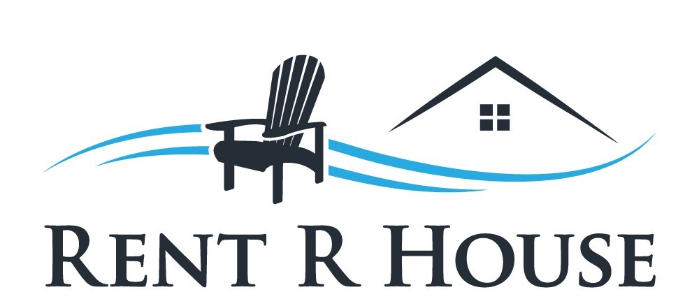 Rent R House