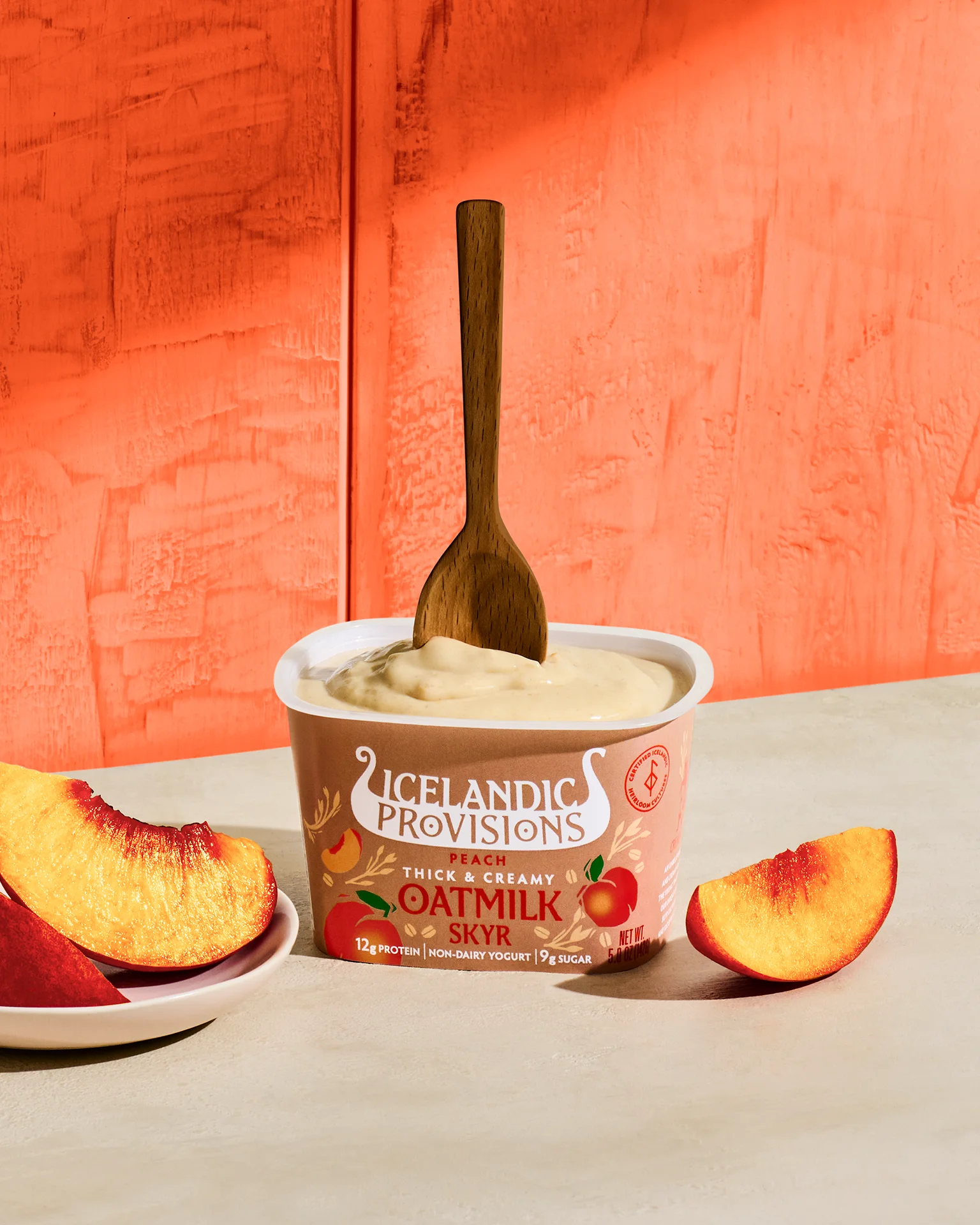 Seymour_Studio_Icelandic_Provisions_Oat_Milk_Skyr_9