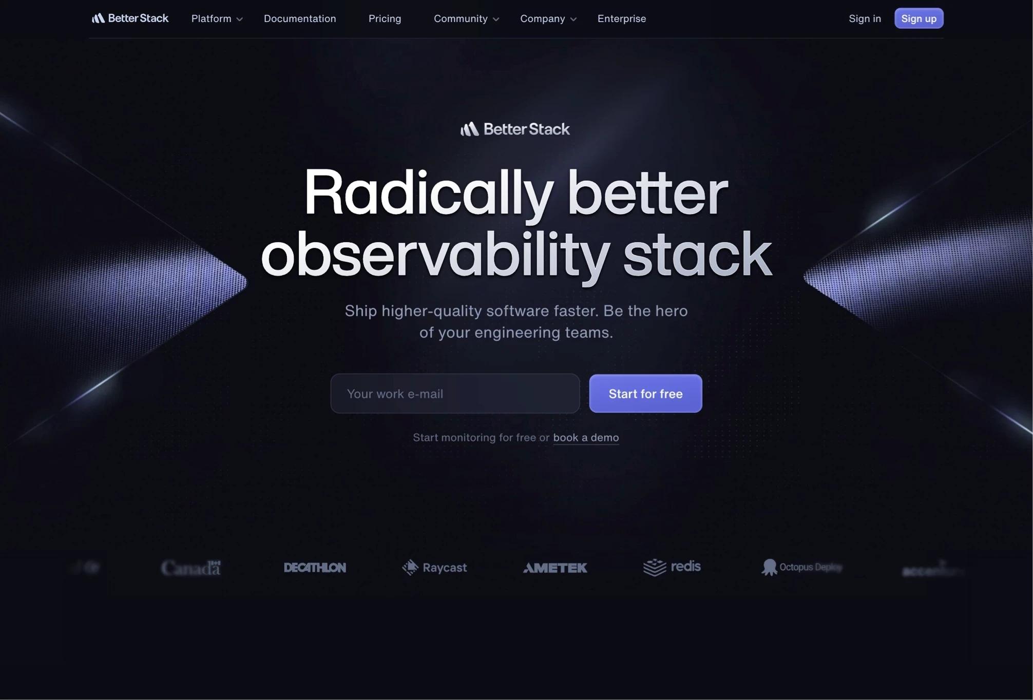 Better Stack