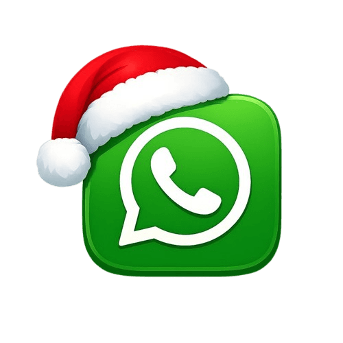 Whatsapp icon